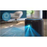 Philips AC3221/13 Image #8