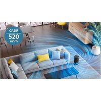 Philips AC3221/13 Image #3