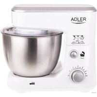 Adler AD 4216 Image #3