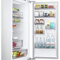 Холодильник Samsung BRB80F30ADF0EO - Превью изображения №16 — Интернет-магазин Teono.by