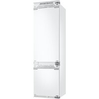 Холодильник Samsung BRB80F30ADF0EO - Превью изображения №4 — Интернет-магазин Teono.by