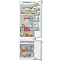 Холодильник Samsung BRB80F30ADF0EO - Превью изображения №5 — Интернет-магазин Teono.by