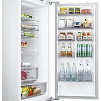 Холодильник Samsung BRB80F30ADF0EO - Превью изображения №15 — Интернет-магазин Teono.by