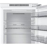 Холодильник Samsung BRB80F30ADF0EO - Превью изображения №7 — Интернет-магазин Teono.by
