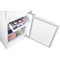 Холодильник Samsung BRB80F30ADF0EO - Превью изображения №8 — Интернет-магазин Teono.by