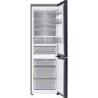 Холодильник Samsung Bespoke RB34C7B5CAP/EF - Превью изображения №3 — Интернет-магазин Teono.by