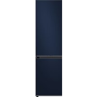 Холодильник Samsung Bespoke RB34C7B5CAP/EF - Превью изображения №12 — Интернет-магазин Teono.by