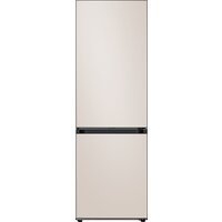 Холодильник Samsung Bespoke RB34C7B5CAP/EF - Превью изображения №14 — Интернет-магазин Teono.by
