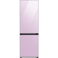 Холодильник Samsung Bespoke RB34C7B5CAP/EF - Превью изображения №16 — Интернет-магазин Teono.by