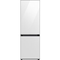Холодильник Samsung Bespoke RB34C7B5CAP/EF - Превью изображения №19 — Интернет-магазин Teono.by