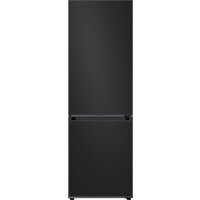Холодильник Samsung Bespoke RB34C7B5CAP/EF - Превью изображения №13 — Интернет-магазин Teono.by