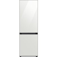 Холодильник Samsung Bespoke RB34C7B5CAP/EF - Превью изображения №17 — Интернет-магазин Teono.by