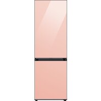 Холодильник Samsung Bespoke RB34C7B5CAP/EF - Превью изображения №25 — Интернет-магазин Teono.by