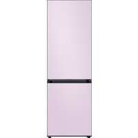 Холодильник Samsung Bespoke RB34C7B5CAP/EF - Превью изображения №22 — Интернет-магазин Teono.by