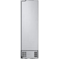 Холодильник Samsung Bespoke RB34C7B5CAP/EF - Превью изображения №5 — Интернет-магазин Teono.by