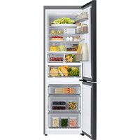 Холодильник Samsung Bespoke RB34C7B5CAP/EF - Превью изображения №2 — Интернет-магазин Teono.by