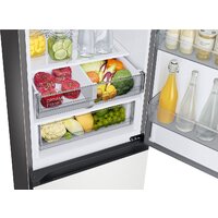 Холодильник Samsung Bespoke RB34C7B5CAP/EF - Превью изображения №8 — Интернет-магазин Teono.by