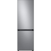 Холодильник Samsung Bespoke RB34C7B5CAP/EF - Превью изображения №24 — Интернет-магазин Teono.by