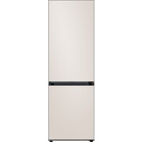 Холодильник Samsung Bespoke RB34C7B5CAP/EF - Превью изображения №20 — Интернет-магазин Teono.by