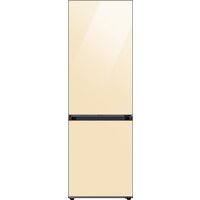 Холодильник Samsung Bespoke RB34C7B5CAP/EF - Превью изображения №26 — Интернет-магазин Teono.by