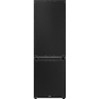 Холодильник Samsung Bespoke RB34C7B5CAP/EF - Превью изображения №11 — Интернет-магазин Teono.by