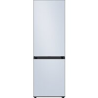 Холодильник Samsung Bespoke RB34C7B5CAP/EF - Превью изображения №21 — Интернет-магазин Teono.by