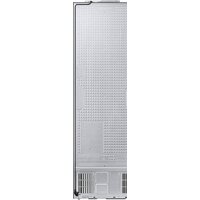 Samsung Bespoke RB34C7B5CAP/EF Image #27