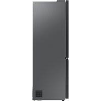 Холодильник Samsung Bespoke RB34C7B5CAP/EF - Превью изображения №4 — Интернет-магазин Teono.by