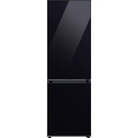 Холодильник Samsung Bespoke RB34C7B5CAP/EF - Превью изображения №18 — Интернет-магазин Teono.by