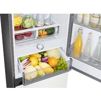 Холодильник Samsung Bespoke RB34C7B5CAP/EF - Превью изображения №9 — Интернет-магазин Teono.by