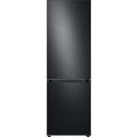 Холодильник Samsung Bespoke RB34C7B5CAP/EF - Превью изображения №23 — Интернет-магазин Teono.by