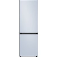 Холодильник Samsung Bespoke RB34C7B5CAP/EF - Превью изображения №15 — Интернет-магазин Teono.by