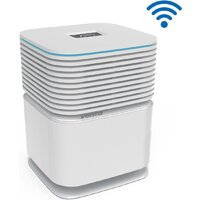 Venta AeroStyle Compact AH730 (белый)