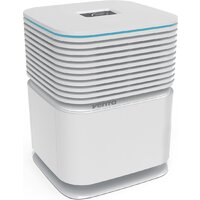 Venta AeroStyle Compact AH730 (белый) Image #3