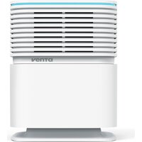 Venta AeroStyle Compact AH730 (белый) Image #4