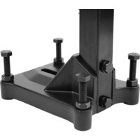 TEH TCD8160-STD Image #10