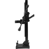 TEH TCD8160-STD Image #6