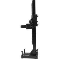 TEH TCD8160-STD Image #3