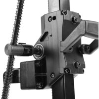 TEH TCD8160-STD Image #8