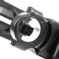 TEH TCD8160-STD Image #9