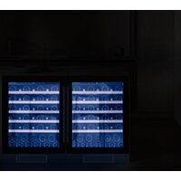 Dunavox DAUF-46.138B Image #7