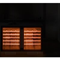 Dunavox DAUF-46.138B Image #6