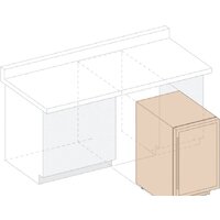 Dunavox DAUF-46.138B Image #5