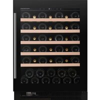 Dunavox DAUF-46.138B Image #1