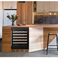 Dunavox DAUF-46.138B Image #2