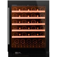 Dunavox DAUF-46.138B Image #3