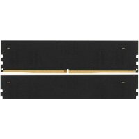 Оперативная память Patriot Signature Line 2x16ГБ DDR5 5600 МГц PSD532G5600K - Превью изображения №2 — Интернет-магазин Teono.by