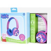 OTL Technologies Peppa Pig Kids Wireless PP0982 Image #9