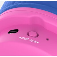 OTL Technologies Peppa Pig Kids Wireless PP0982 Image #6