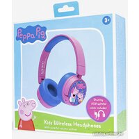 OTL Technologies Peppa Pig Kids Wireless PP0982 Image #12